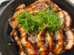 -争鲜回转寿司(海曙天一PLUS店)