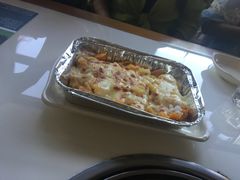 -崔英子朝韩民俗风味烤肉烤串城(大东店)