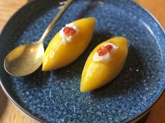 -新荣记(西溪湿地店)