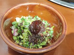 -黔有有贵州酸汤夺夺粉火锅(五味十字店)