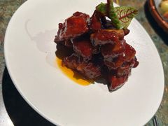 -苏帮袁Sue Cuisine(南开大悦城店)