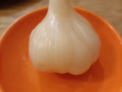 -大头亮羊汤烩面·河南非遗(良乡总店)