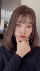 -MOVAN HAIR莫凡匠人发型屋