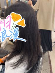 -八佰伴8008星级形象店