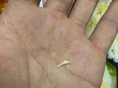 -南城香·饭香串香馄饨香(通州店)