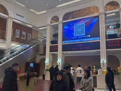 -龙江大舞台旗舰店