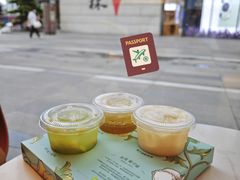 -万达广场(桂林高新店)