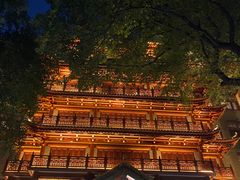 -大佛古寺