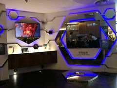-必胜客(五道口店)