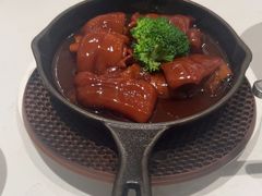 -鹿港小镇(黄金店)