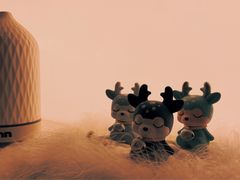 -LANN I 蘭 SPA(陆家嘴中心店)