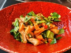 -粤·向群饭店(二沙岛店)