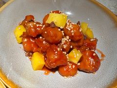 -太二酸菜鱼(SM城市广场店)