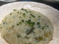 -麻六记(凤凰汇店)