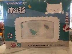 -乐友孕婴童(水游城店)