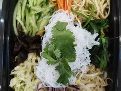-满汉楼(安发桥店)