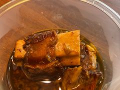 -好成财牛排馆(涂门街总店)