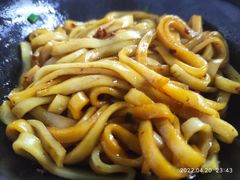 -聚味瞿记·龙虾堂(树木岭店)