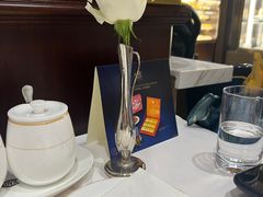 -COVA(新天地Xintiandi店)
