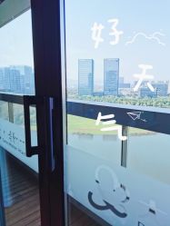 点击看大图 -大美母婴湖畔月子中心(江宁店)