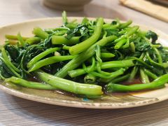 -圆宝台湾小吃(迎津街店)