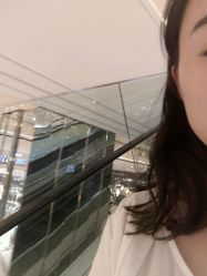 -苑苑发型设计
