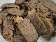 -紫燕百味鸡(灵岩南路店)