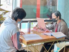 -帝京日语(春熙路旗舰校区)