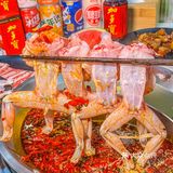 在福州！点这一桌只要88r你敢信。。。