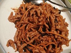 -巴盟人家·内蒙地方菜(华丽家族店)