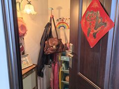 -西安电影制片厂