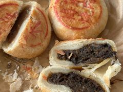 -麦德龙(镇江开发区店)