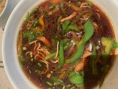 -东园小馆(香颂店)