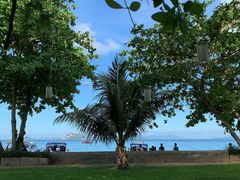 -Let's Relax Spa(Phuket 3rd Street)