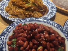 -小幸湖春饼(悦茂购物中心店)