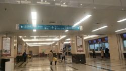 -河南中医药大学第一附属医院-医疗整形