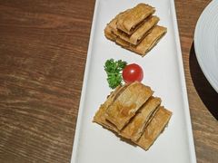 -廊亦舫Lang Yi Fang Restaurant(金桥店)