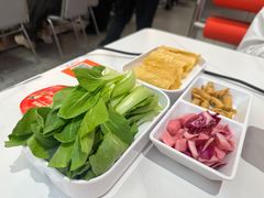 -雅佳神话·麻辣烤鱼(新街口店)