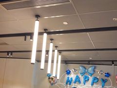 -麦当劳(宾水西道店)