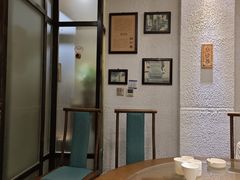 -黔城故事(虎峰别墅店)