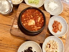 -纽斯桑拿会所(天山店)