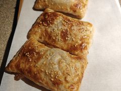 -新疆儿子娃娃餐厅(锦华街店)