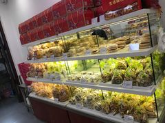 -生活林(河北路店)