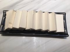 -新一哥粤菜火锅(瑞金店)