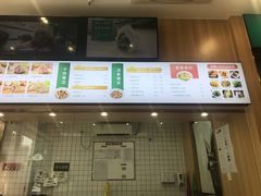 -袁记云饺(世纪城店)