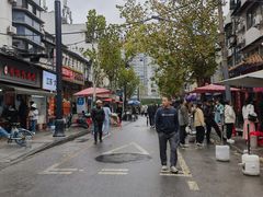 -汪记鲜鱼糊汤粉(沈阳路总店)