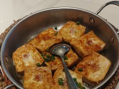 -莞府家宴·东莞菜(市民服务中心店)