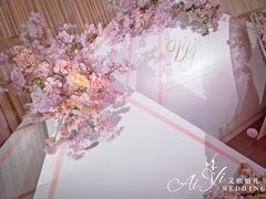 -泓历皇朝酒店(东亭店)