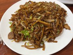 -独流饭店(静海区国土资源分局西)