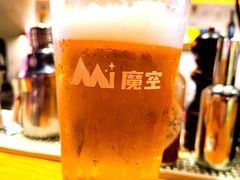 -芸鲜季·云南野生菌餐厅· 云南风物味研社(闵行店)